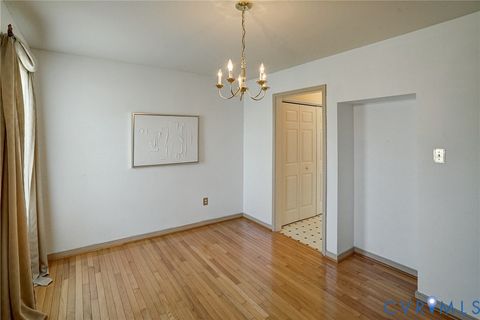 Tiny photo for 10609 Shadrach Court, Glen Allen, VA 23059 (MLS # 2612238)