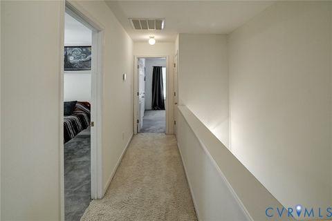 Tiny photo for 10609 Shadrach Court, Glen Allen, VA 23059 (MLS # 2612238)