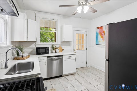 Tiny photo for 1304 Bainbridge Street, Richmond, VA 23224 (MLS # 2624214)