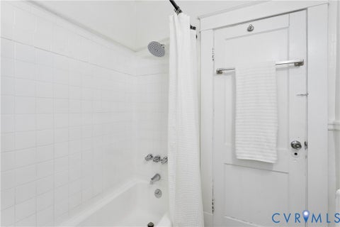 Tiny photo for 1304 Bainbridge Street, Richmond, VA 23224 (MLS # 2624214)
