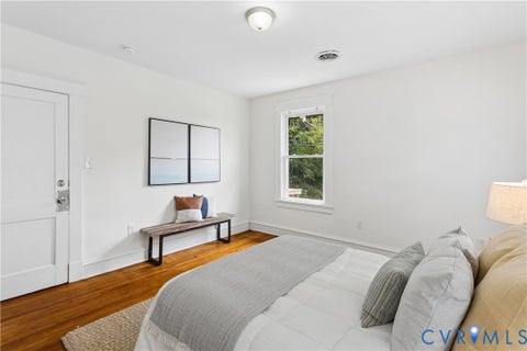 Tiny photo for 1304 Bainbridge Street, Richmond, VA 23224 (MLS # 2624214)
