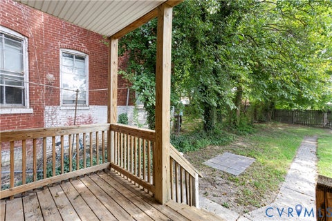Tiny photo for 1304 Bainbridge Street, Richmond, VA 23224 (MLS # 2624214)