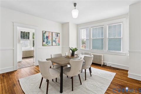 Tiny photo for 1304 Bainbridge Street, Richmond, VA 23224 (MLS # 2624214)