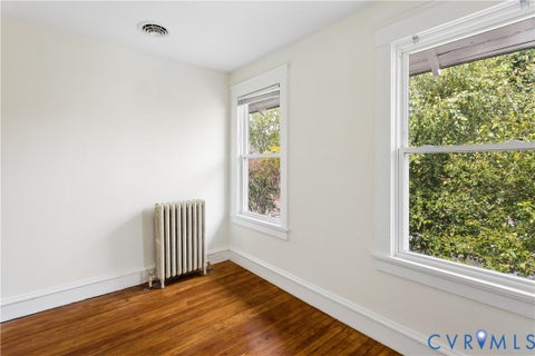 Tiny photo for 1304 Bainbridge Street, Richmond, VA 23224 (MLS # 2624214)