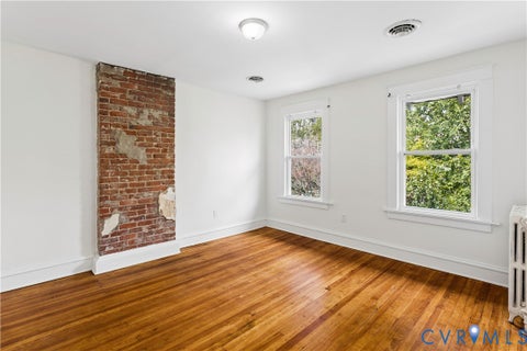 Tiny photo for 1304 Bainbridge Street, Richmond, VA 23224 (MLS # 2624214)