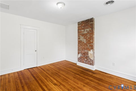 Tiny photo for 1304 Bainbridge Street, Richmond, VA 23224 (MLS # 2624214)