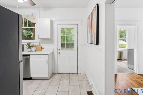 Tiny photo for 1304 Bainbridge Street, Richmond, VA 23224 (MLS # 2624214)