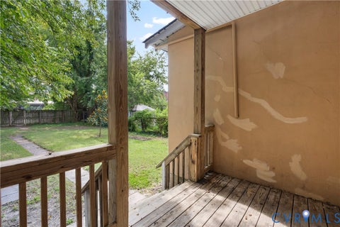 Tiny photo for 1304 Bainbridge Street, Richmond, VA 23224 (MLS # 2624214)
