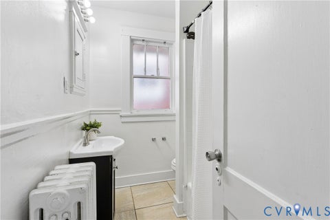 Tiny photo for 1304 Bainbridge Street, Richmond, VA 23224 (MLS # 2624214)