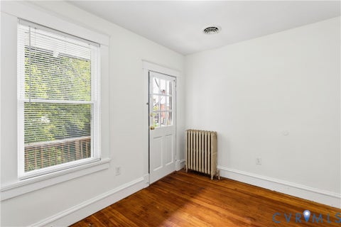 Tiny photo for 1304 Bainbridge Street, Richmond, VA 23224 (MLS # 2624214)