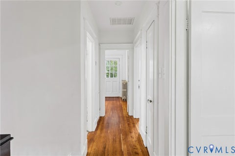 Tiny photo for 1304 Bainbridge Street, Richmond, VA 23224 (MLS # 2624214)