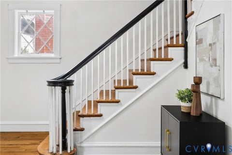 Tiny photo for 1304 Bainbridge Street, Richmond, VA 23224 (MLS # 2624214)
