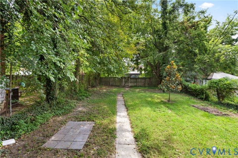 Tiny photo for 1304 Bainbridge Street, Richmond, VA 23224 (MLS # 2624214)