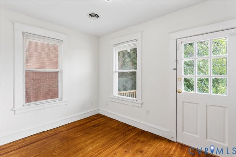 Tiny photo for 1304 Bainbridge Street, Richmond, VA 23224 (MLS # 2624214)