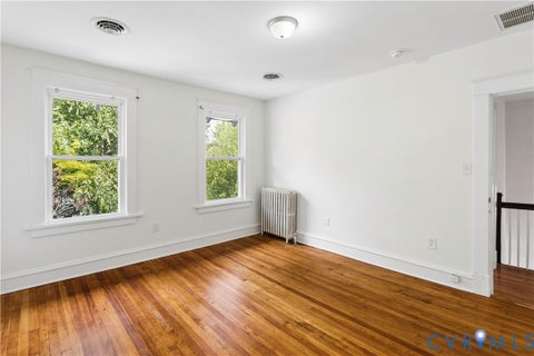 Tiny photo for 1304 Bainbridge Street, Richmond, VA 23224 (MLS # 2624214)