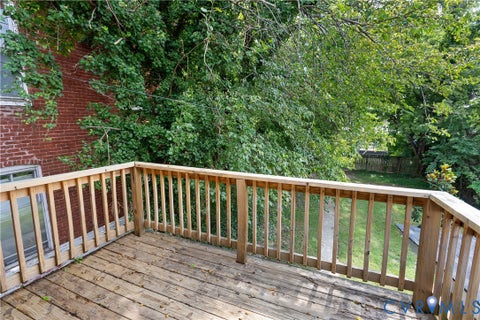 Tiny photo for 1304 Bainbridge Street, Richmond, VA 23224 (MLS # 2624214)