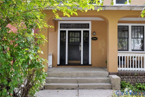 Tiny photo for 1304 Bainbridge Street, Richmond, VA 23224 (MLS # 2624214)