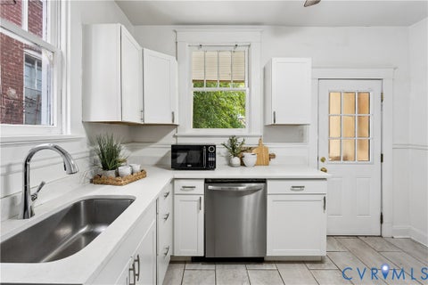 Tiny photo for 1304 Bainbridge Street, Richmond, VA 23224 (MLS # 2624214)