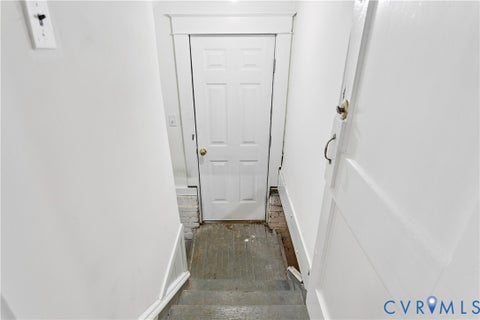 Tiny photo for 1304 Bainbridge Street, Richmond, VA 23224 (MLS # 2624214)