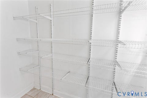 Tiny photo for 1304 Bainbridge Street, Richmond, VA 23224 (MLS # 2624214)