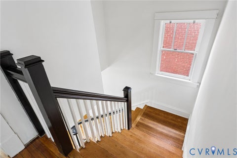 Tiny photo for 1304 Bainbridge Street, Richmond, VA 23224 (MLS # 2624214)