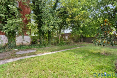 Tiny photo for 1304 Bainbridge Street, Richmond, VA 23224 (MLS # 2624214)