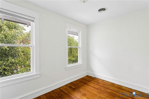 Tiny photo for 1304 Bainbridge Street, Richmond, VA 23224 (MLS # 2624214)