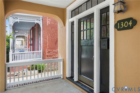Tiny photo for 1304 Bainbridge Street, Richmond, VA 23224 (MLS # 2624214)