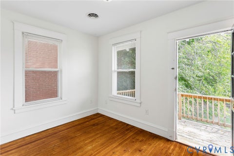 Tiny photo for 1304 Bainbridge Street, Richmond, VA 23224 (MLS # 2624214)
