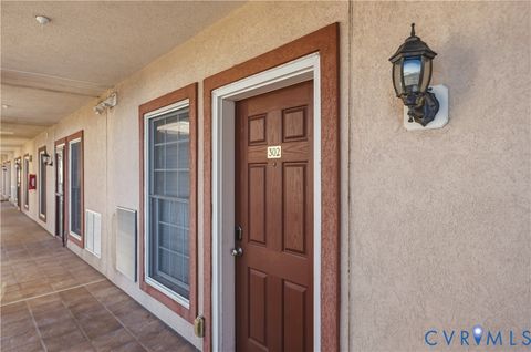 Tiny photo for 100 Taylor Street #302, Colonial Beach, VA 22443 (MLS # 2533482)