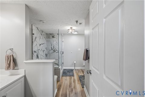 Tiny photo for 100 Taylor Street #302, Colonial Beach, VA 22443 (MLS # 2533482)