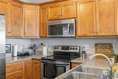 Tiny photo for 100 Taylor Street #302, Colonial Beach, VA 22443 (MLS # 2533482)