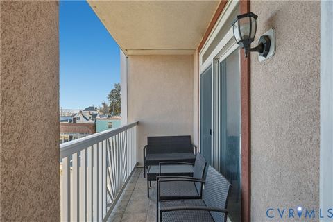 Tiny photo for 100 Taylor Street #302, Colonial Beach, VA 22443 (MLS # 2533482)