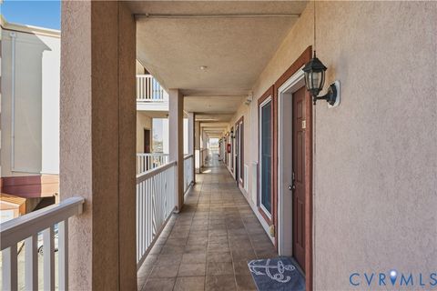 Tiny photo for 100 Taylor Street #302, Colonial Beach, VA 22443 (MLS # 2533482)