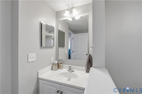 Tiny photo for 100 Taylor Street #302, Colonial Beach, VA 22443 (MLS # 2533482)