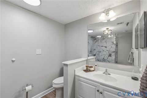 Tiny photo for 100 Taylor Street #302, Colonial Beach, VA 22443 (MLS # 2533482)