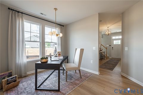 Tiny photo for 374 Bayberry Lane, Zion Crossroads, VA 22942 (MLS # 2601672)