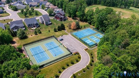 Tiny photo for 374 Bayberry Lane, Zion Crossroads, VA 22942 (MLS # 2601672)