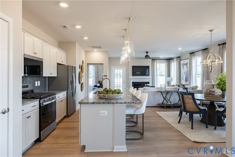 Tiny photo for 374 Bayberry Lane, Zion Crossroads, VA 22942 (MLS # 2601672)