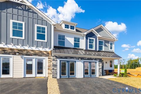 Tiny photo for 374 Bayberry Lane, Zion Crossroads, VA 22942 (MLS # 2601672)