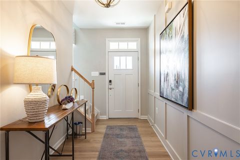 Tiny photo for 374 Bayberry Lane, Zion Crossroads, VA 22942 (MLS # 2601672)