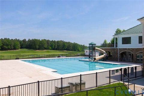 Tiny photo for 374 Bayberry Lane, Zion Crossroads, VA 22942 (MLS # 2601672)