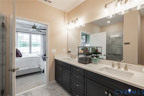 Tiny photo for 374 Bayberry Lane, Zion Crossroads, VA 22942 (MLS # 2601672)