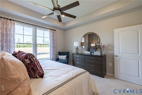 Tiny photo for 374 Bayberry Lane, Zion Crossroads, VA 22942 (MLS # 2601672)