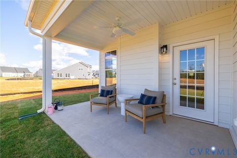 Tiny photo for 374 Bayberry Lane, Zion Crossroads, VA 22942 (MLS # 2601672)