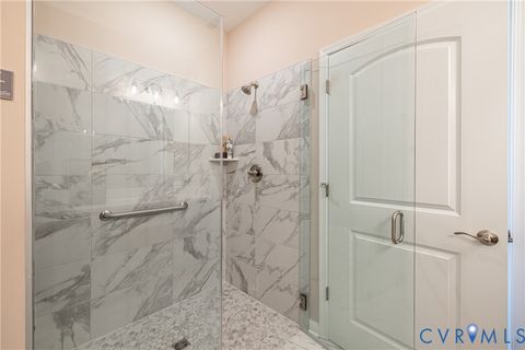 Tiny photo for 374 Bayberry Lane, Zion Crossroads, VA 22942 (MLS # 2601672)