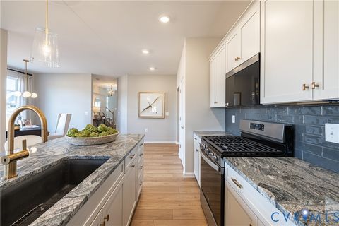 Tiny photo for 374 Bayberry Lane, Zion Crossroads, VA 22942 (MLS # 2601672)