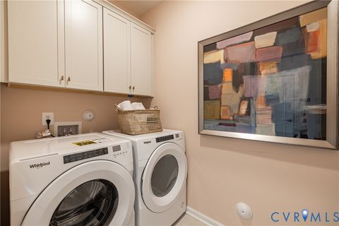 Tiny photo for 374 Bayberry Lane, Zion Crossroads, VA 22942 (MLS # 2601672)