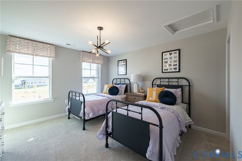 Tiny photo for 374 Bayberry Lane, Zion Crossroads, VA 22942 (MLS # 2601672)