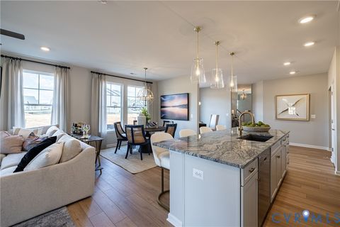 Tiny photo for 374 Bayberry Lane, Zion Crossroads, VA 22942 (MLS # 2601672)